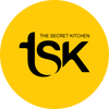 TSK Hospitality LLP