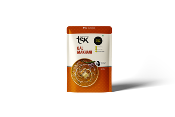 Dal Makhni